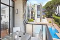 Ferienwohnung in Calella de Palafrugell www.spanie