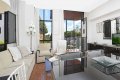 Ferienwohnung in Calella de Palafrugell www.spanie