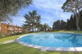 Appartement Calella de Palafrugell mit Pool