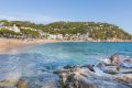 Spanien Costa Brava Ferien in Calella de Palafruge