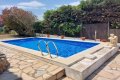 Costa Brava Ferienhaus Spanien mieten in  l`Escala