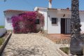 Costa Brava Ferienhaus Spanien mieten in  l`Escala