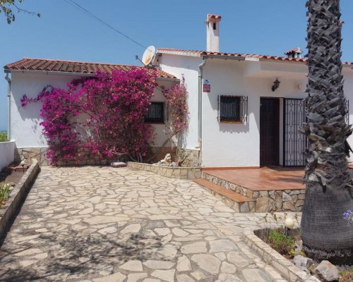 Costa Brava Ferienhaus Spanien mieten in  l`Escala
