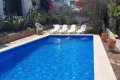 Costa Brava Ferienhaus Spanien mieten in  l`Escala
