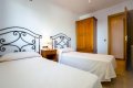 Ferienvilla Port de la Selva privater Pool