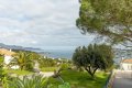 Ferienvilla Port de la Selva privater Pool
