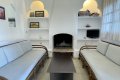 Bungalow in Spanien mieten Playa de Pals Costa Brava