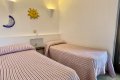 Bungalow in Spanien mieten Playa de Pals Costa Brava