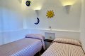 Bungalow in Spanien mieten Playa de Pals Costa Brava