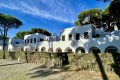 Bungalow in Spanien mieten Playa de Pals Costa Brava