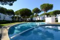 Bungalow in Spanien mieten Playa de Pals Costa Brava