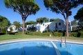 Bungalow in Spanien mieten Playa de Pals Costa Brava