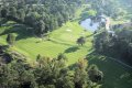 Golf -  Urlaub Spanien Costa Brava Platja de Pals
