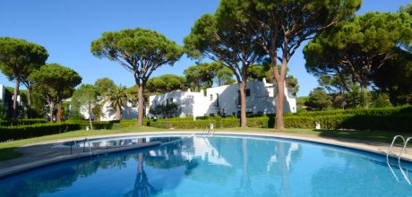 PP 306/1 Maison pour 6 personnes avec piscine près de Playa de Pals sur la Costa Brava 