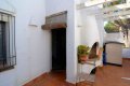 Golfplatz Bungalows Spanien Costa Brava
