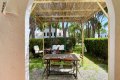 Golfplatz Bungalows Spanien Costa Brava
