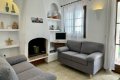 Golfplatz Bungalows Spanien Costa Brava