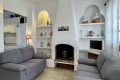 Golfplatz Bungalows Spanien Costa Brava