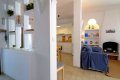 Golfplatz Bungalows Spanien Costa Brava
