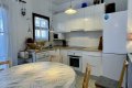 Golfplatz Bungalows Spanien Costa Brava
