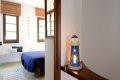 Golfplatz Bungalows Spanien Costa Brava