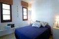 Golfplatz Bungalows Spanien Costa Brava