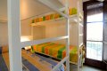 Golfplatz Bungalows Spanien Costa Brava