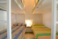 Golfplatz Bungalows Spanien Costa Brava