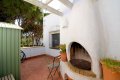 Golfplatz Bungalows Spanien Costa Brava
