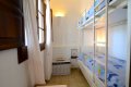 Golfplatz Bungalows Spanien Costa Brava