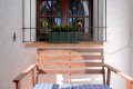 Golfplatz Bungalows Spanien Costa Brava