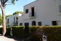 Golfplatz Bungalows Spanien Costa Brava