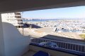 Appartement am Hafen von l`Escala mieten www.spanien-web.de