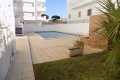 Appartement am Hafen von l`Escala mieten www.spanien-web.de