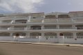 Appartement am Hafen von l`Escala mieten www.spanien-web.de