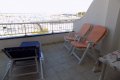Appartement am Hafen von l`Escala mieten www.spanien-web.de