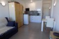 Appartement am Hafen von l`Escala mieten www.spanien-web.de