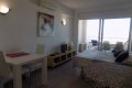 Appartement am Hafen von l`Escala mieten www.spanien-web.de