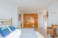 Exklusive Ferienvilla privater Pool Spanien www.spanien-web.de