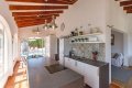 Ferienvilla mieten Spanien an der Costa Blanca