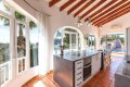 Ferienvilla mieten Spanien an der Costa Blanca