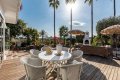 Luxus Finca in Altea an der Costa Blanca mieten