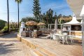 Luxus Finca in Altea an der Costa Blanca mieten
