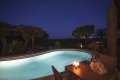 Luxus Finca in Altea an der Costa Blanca mieten