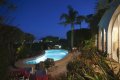 Luxus Finca in Altea an der Costa Blanca mieten