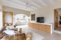 Luxus Finca in Altea an der Costa Blanca mieten