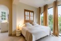 Luxus Finca in Altea an der Costa Blanca mieten