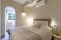 Luxus Finca in Altea an der Costa Blanca mieten