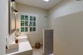 Luxus Finca in Altea an der Costa Blanca mieten