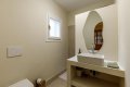 Luxus Finca in Altea an der Costa Blanca mieten